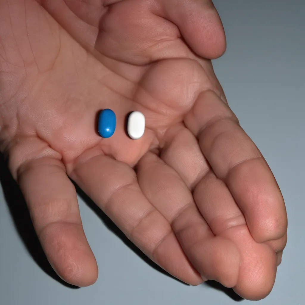 Viagra vente libre luxembourg numéro 3